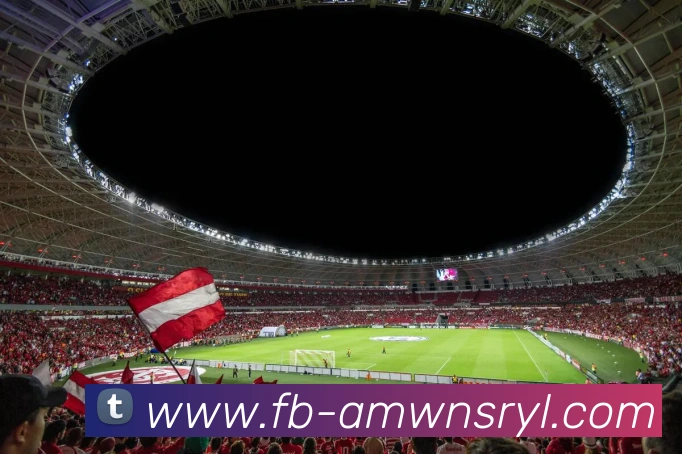 多媒体互动体验