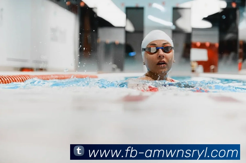 威尼斯人娱乐官网APP 体育赛事宣传图